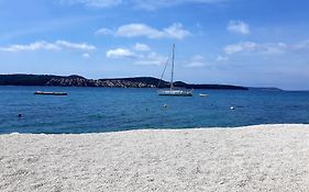 Blue Shell Trogir Apartment